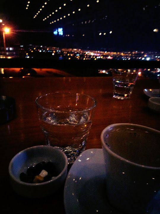 Fotoğraf 28