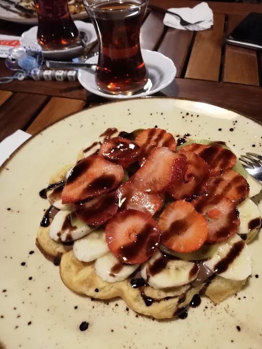 Fotoğraf 27