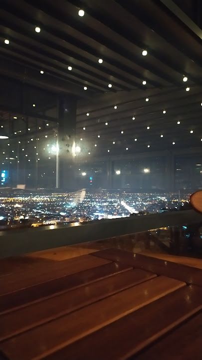 Fotoğraf 19