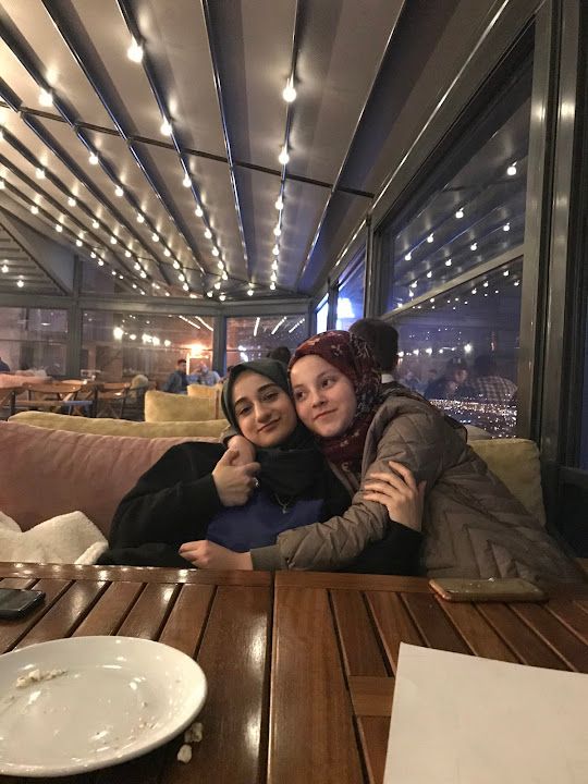 Fotoğraf 12