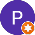 Putik Dhiraramanti