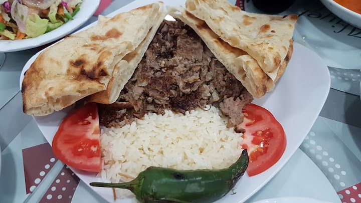 Fotoğraf 2