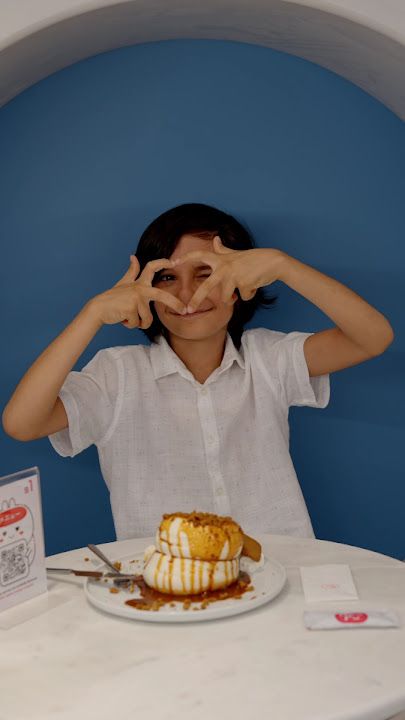 Fotoğraf 50