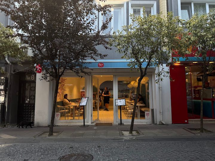 Fotoğraf 42