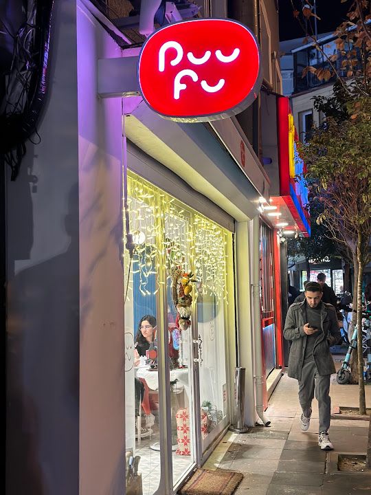 Fotoğraf 51