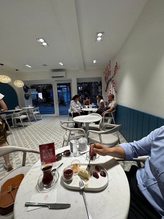 Yorum fotoğrafı 3