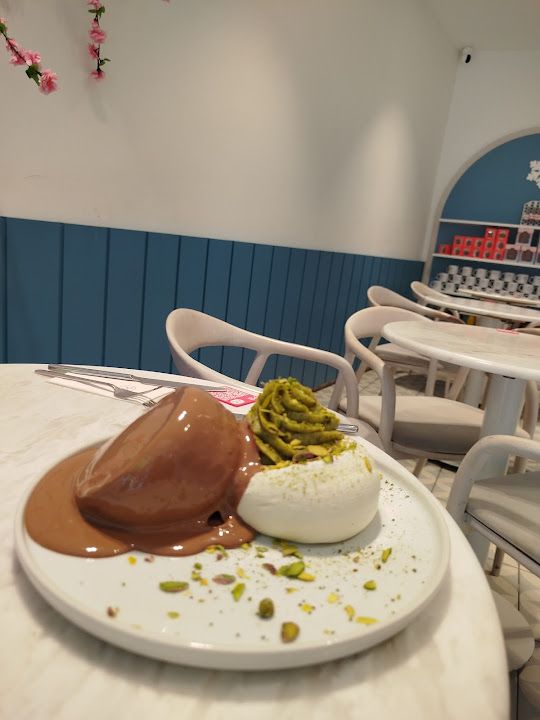 Fotoğraf 36