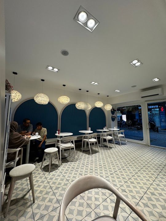 Yorum fotoğrafı 4