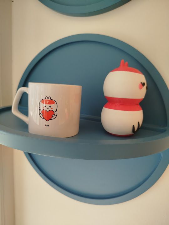 Fotoğraf 37