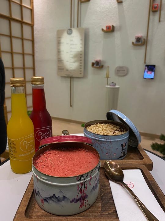 Fotoğraf 32