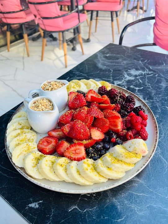 Fotoğraf 23
