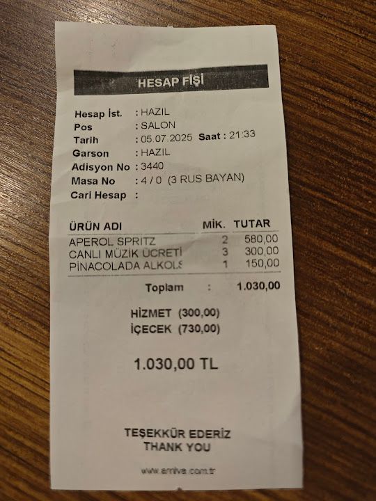 Yorum fotoğrafı 1