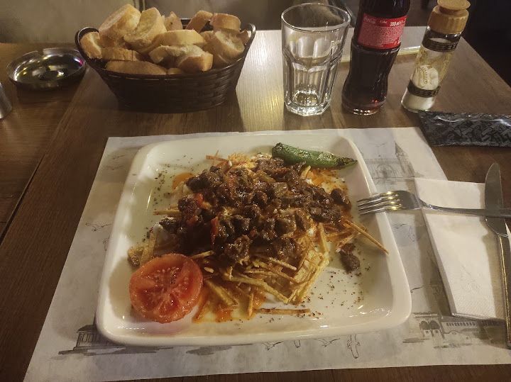 Fotoğraf 8