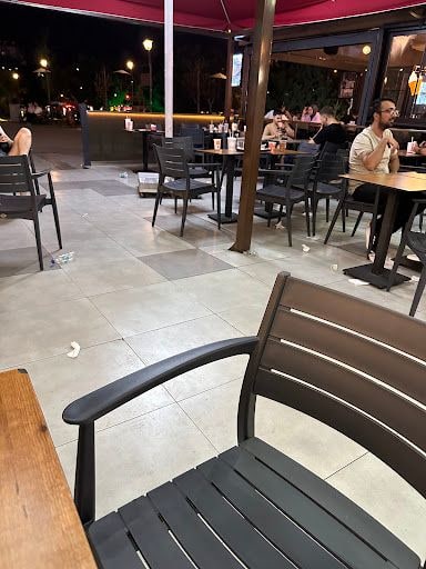 Yorum fotoğrafı 4