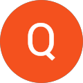 Q A