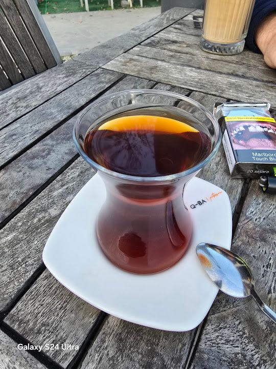 Fotoğraf 19