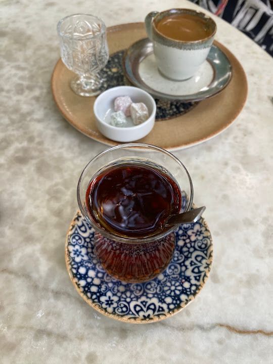 Fotoğraf 18
