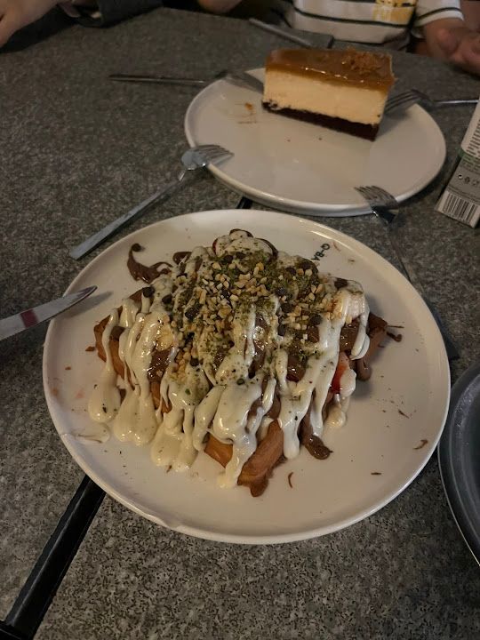 Yorum fotoğrafı 1