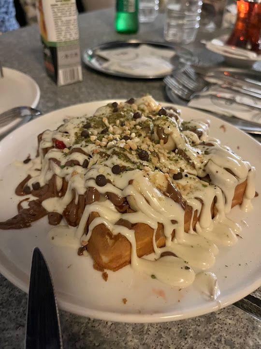 Yorum fotoğrafı 2