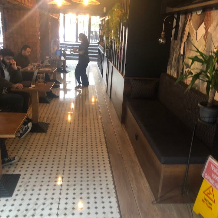 Yorum fotoğrafı 2