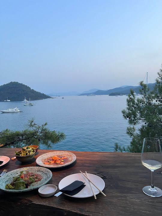 Yorum fotoğrafı 4