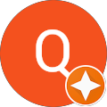 Q To