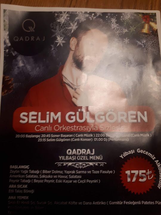 Fotoğraf 23