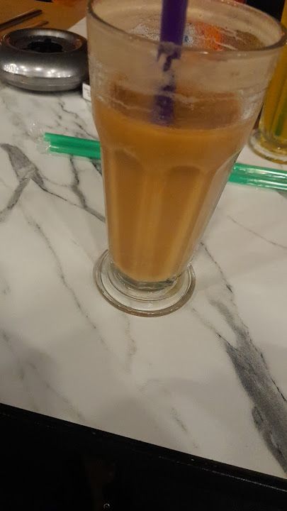 Fotoğraf 29