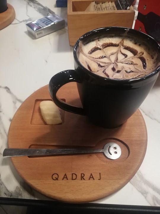 Fotoğraf 30