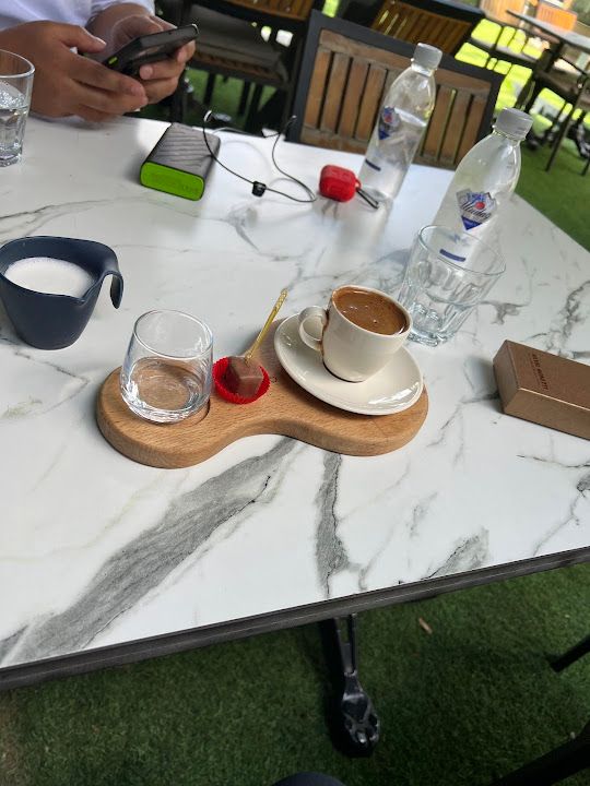 Fotoğraf 28