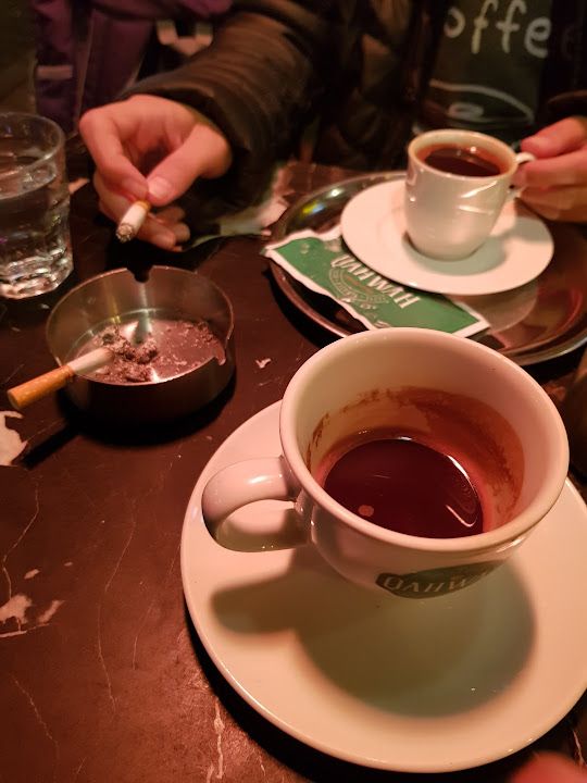 Fotoğraf 16