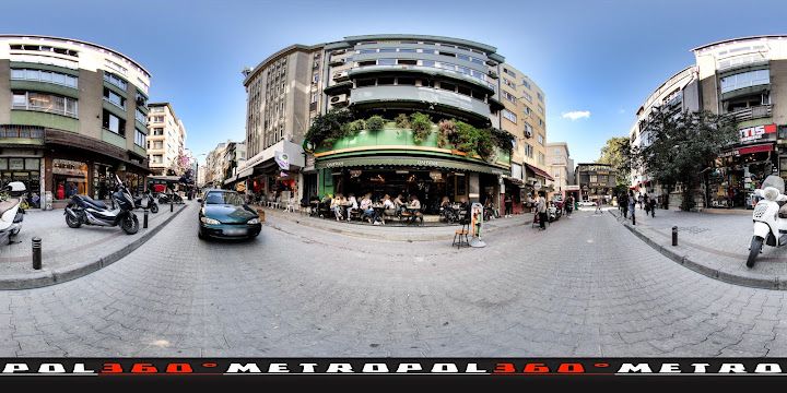 Fotoğraf 17