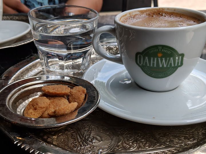 Fotoğraf 24