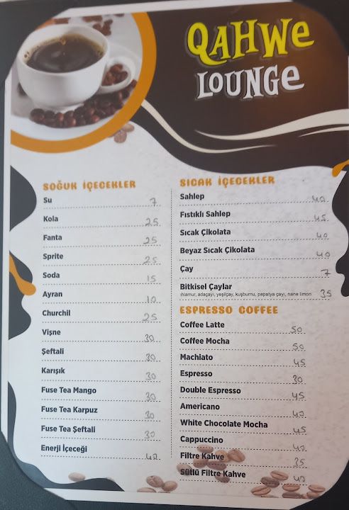 Fotoğraf 16