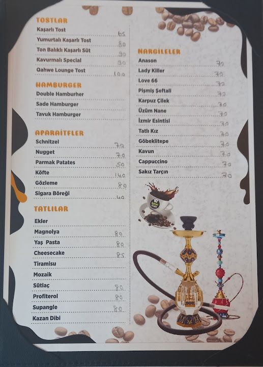Fotoğraf 15