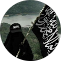 qame 17