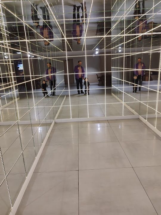 Yorum fotoğrafı 4