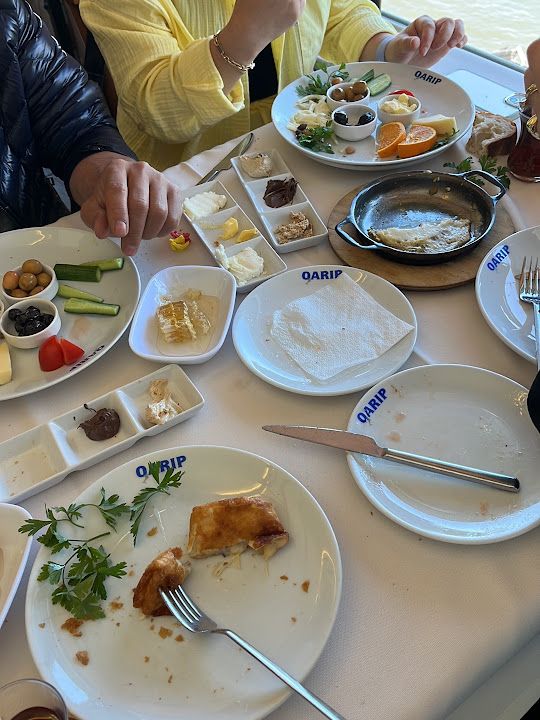 Fotoğraf 31
