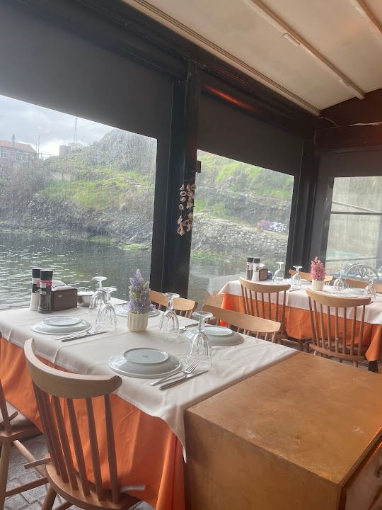 Fotoğraf 33