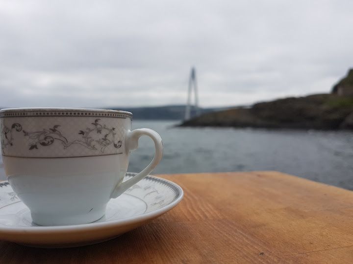 Fotoğraf 36