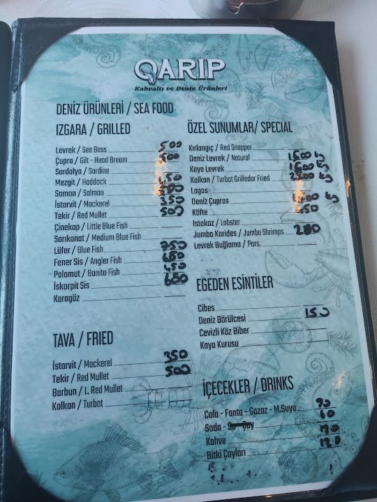 Fotoğraf 35