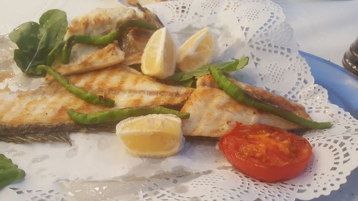 Fotoğraf 39