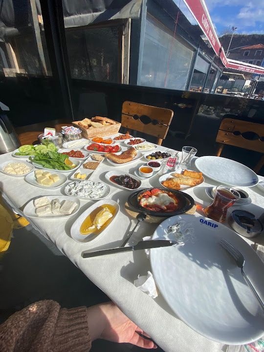 Fotoğraf 29