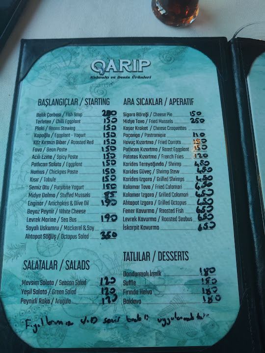 Fotoğraf 34