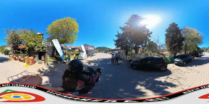 Fotoğraf 13