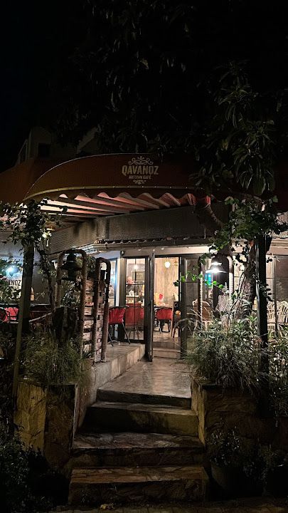 Yorum fotoğrafı 2