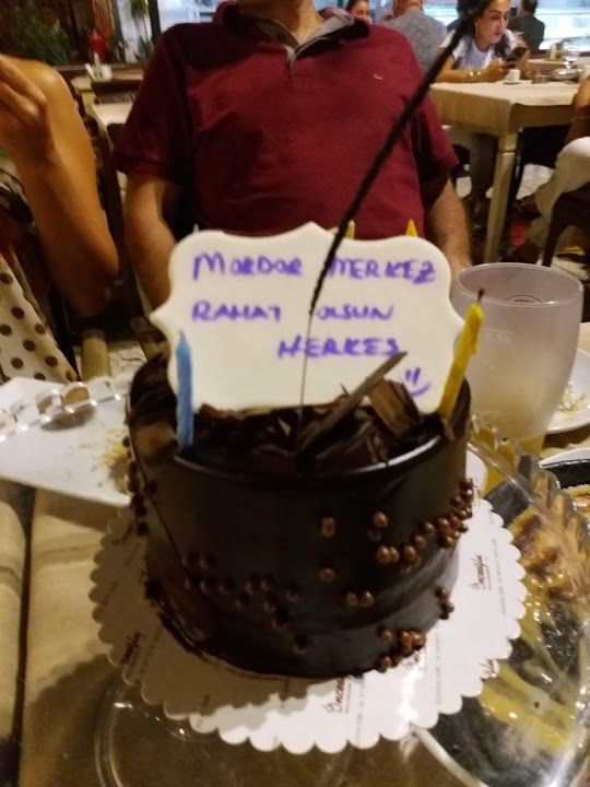 Fotoğraf 11