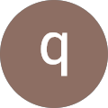 qbr qbbq