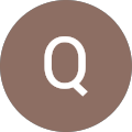 Qew