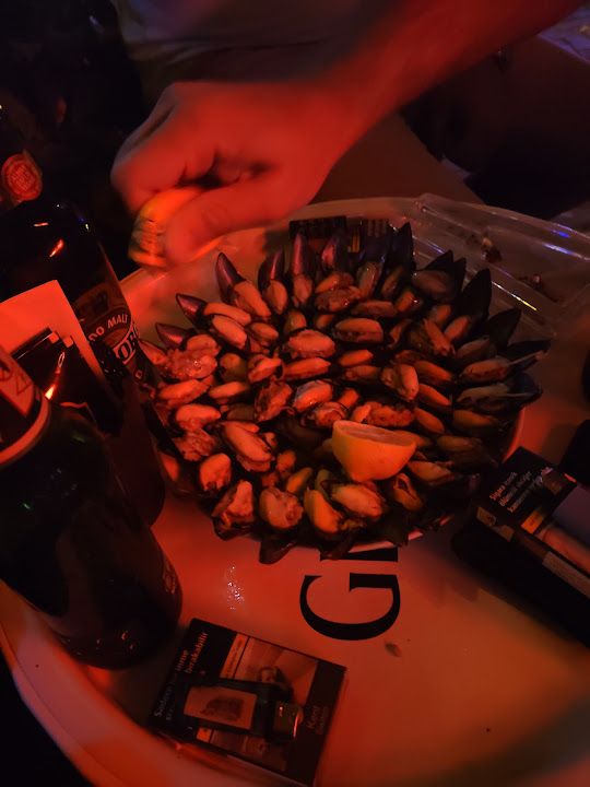 Fotoğraf 11